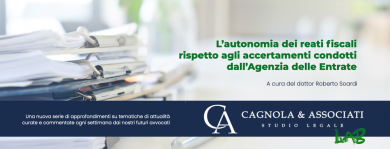 Tommaso <br>Traccanella