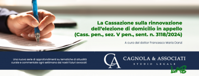 Tommaso <br>Traccanella