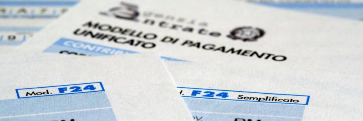 Omesso versamento IVA: l'esito positivo della messa alla prova esclude la confisca