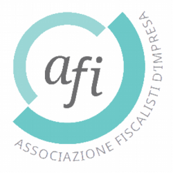 NUOVE SFIDE NEL RAPPORTO FISCO-CONTRIBUENTI IN ERA COVID-19 - WEBINAR 