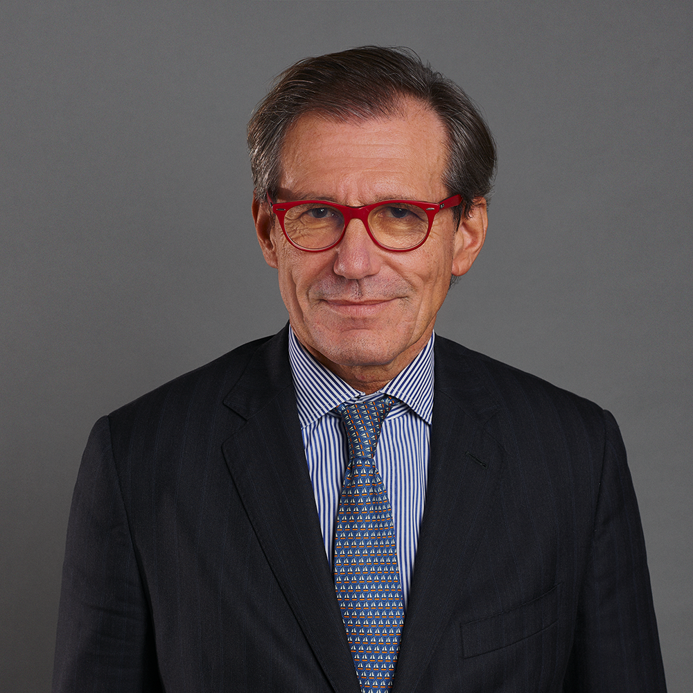 Fabio <br>Cagnola