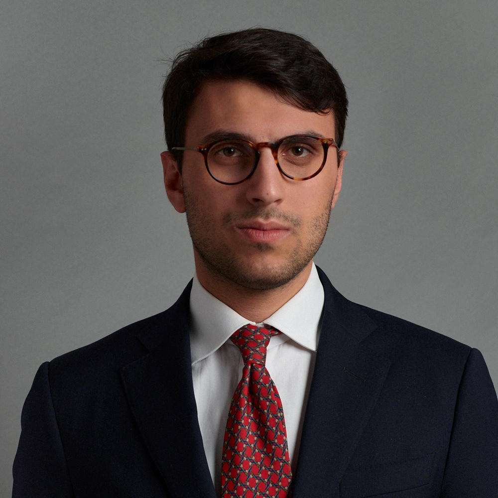 Francesco Maria <br>Danzi