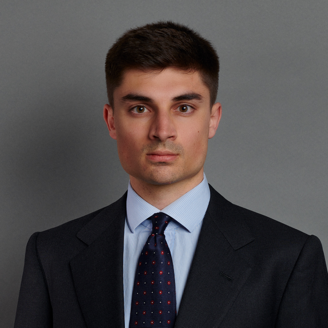 Tommaso <br>Traccanella